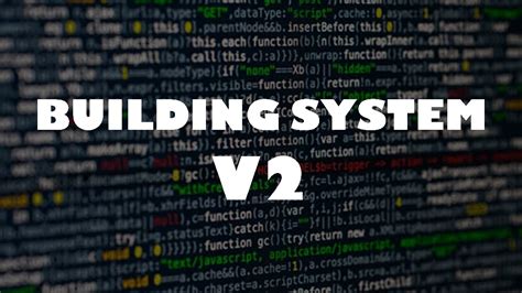 Image result for Roblox Building System