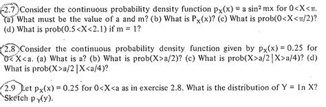Image result for Continuous Probability Density Function Mode