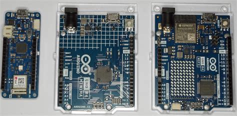 Arduino Uno Mega IDE に対する画像結果