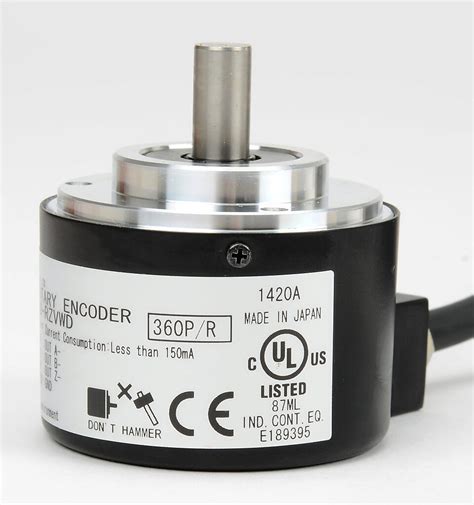 Image result for 360 PPR Encoder Arduino