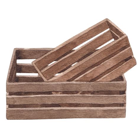 Toradh íomhá ar Single Element Micro LED