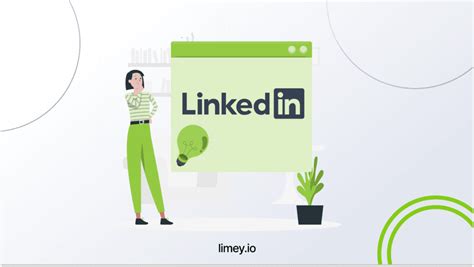 Linked Profile for Web Developer に対する画像結果