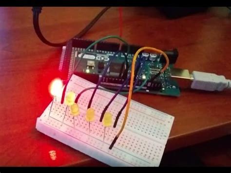 Image result for Audio Input Arduino