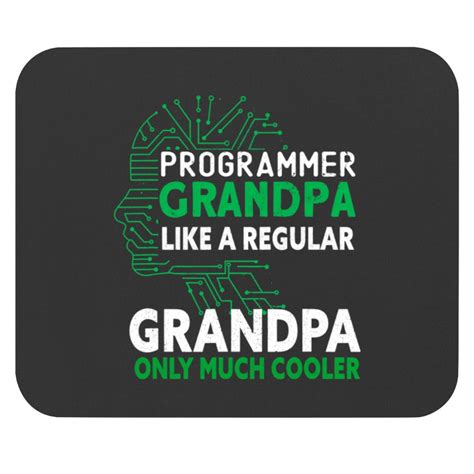 Programmer Mouse Pads に対する画像結果