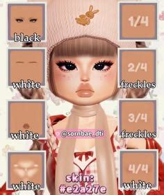 Afbeeldingsresultaten voor Codes DTI Tutorial