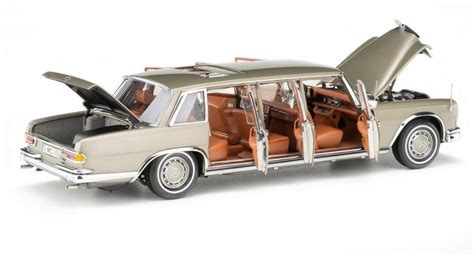 Image result for Large Model Car