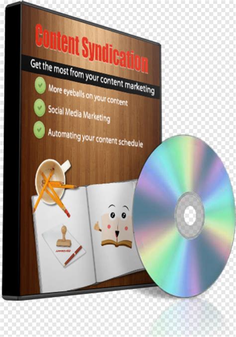 Icon for DVD కోసం చిత్ర ఫలితం