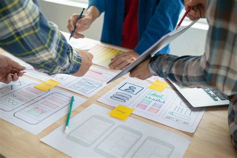 Image result for Background Images for Android App Development