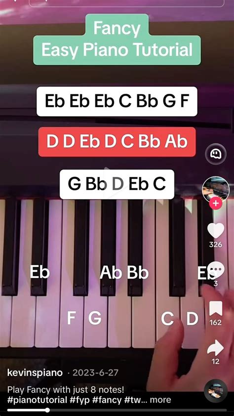 Image result for Fancy Piano