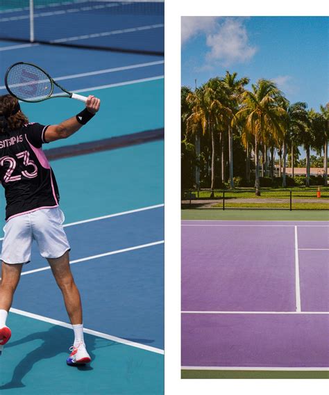 Broken Rackets に対する画像結果