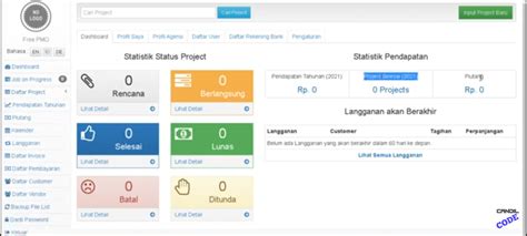 Office File Management Free Source Code に対する画像結果