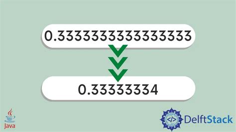 Image result for How Can We Add 2 Floating Point Java