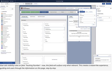 Toradh íomhá ar Animls with Dynamic Forms