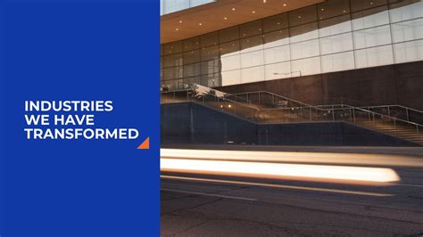 Résultat d’images pour Project Management Presentation Sample Community