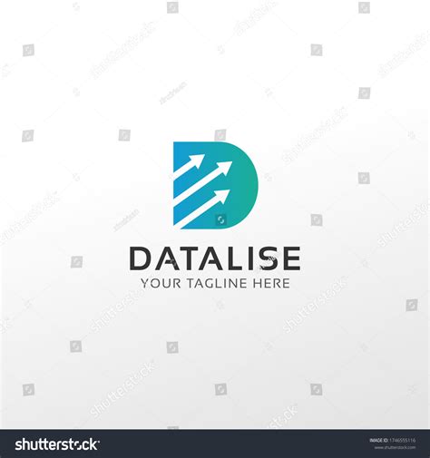 Image result for Data Company Logo