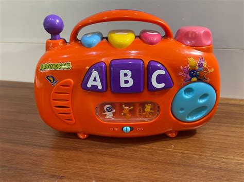 Toradh íomhá ar Backyardigans Mini Clip