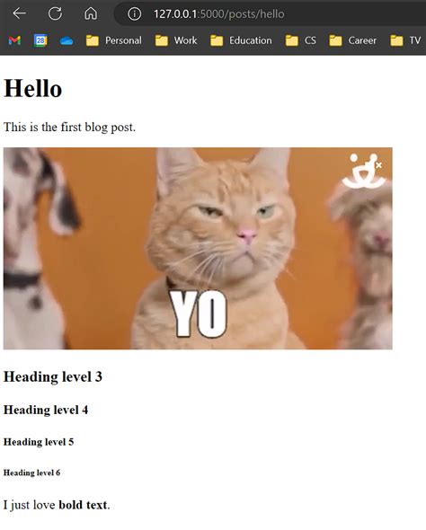Python Prgraming Post に対する画像結果