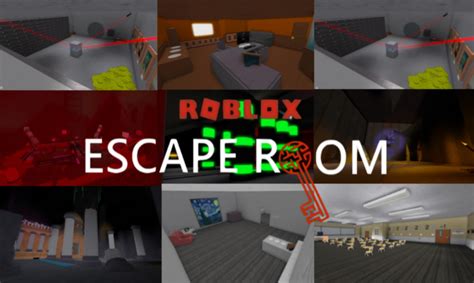 Afbeeldingsresultaten voor Escape Room Roblox Treasure Cave