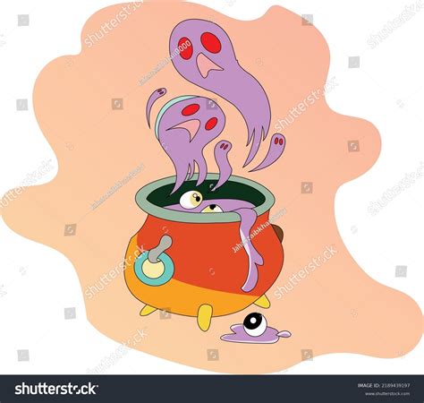 Image result for Magic Solution Software