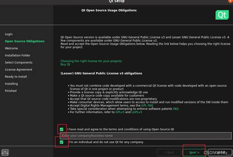 Image result for Ubuntu 20.04 Install PyQt5