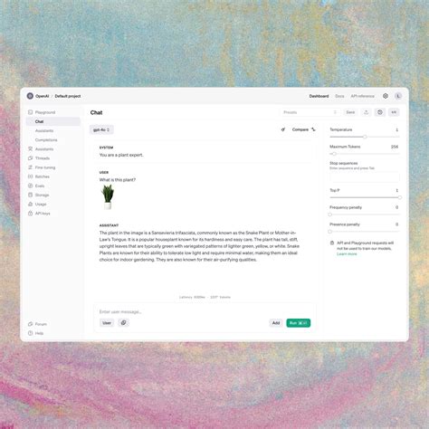 Image result for Openai Vision API