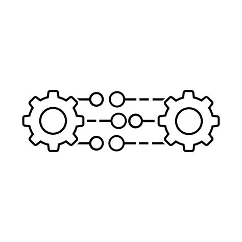 Résultat d’images pour Software Architecture API Symbol