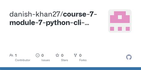 Image result for Python CLI Tool
