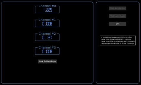 Afbeeldingsresultaten voor Ads 1256 Arduino