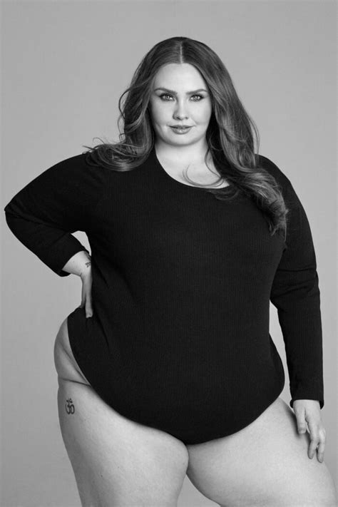 Image result for Maximum Plus Size Model