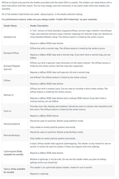 Toradh íomhá ar OpenGL Diffuse Light
