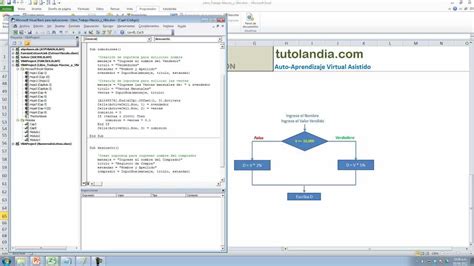 Image result for If Visual Basic
