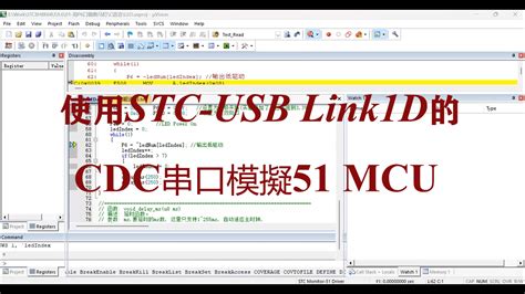 Image result for STC Microcontroller