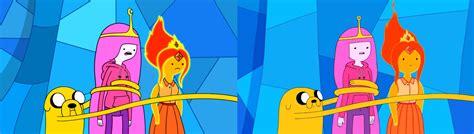 Adventure Time Script-Style માટે ઇમેજ પરિણામ
