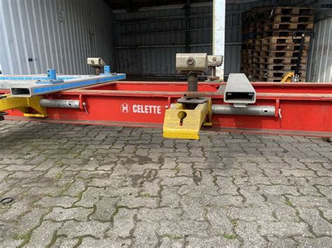 Afbeeldingsresultaten voor Star Buton Celette Dozer