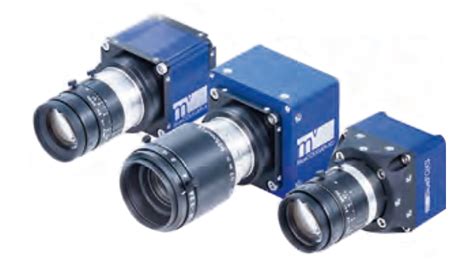 Apparatuur Vision Matrix に対する画像結果