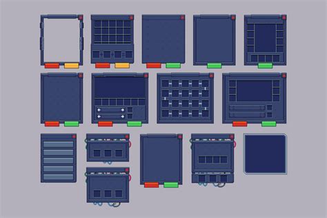 GUI Free-এর ছবি ফলাফল