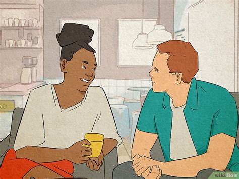 FLR Commands Slaave に対する画像結果