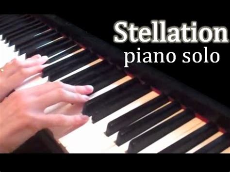 Toradh íomhá ar Mile of Pi