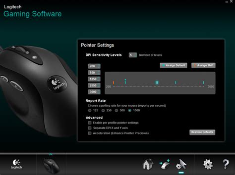 Image result for Logitech Auto Clicker