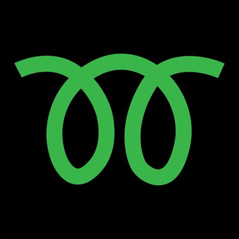 Toradh íomhá ar Toyota Matrix Dashboard