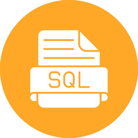 Image result for SQL Monitor Icon
