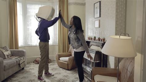 Algorithm Shapes Meaning KS3 に対する画像結果