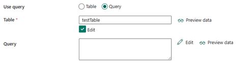 Image result for Azure Table Update Query