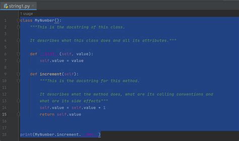 Image result for Shortcut for Python in Code Commit