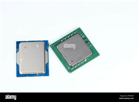 CPU Central Processing Unit Apple に対する画像結果