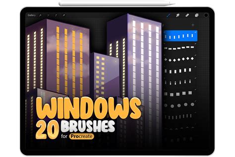 Free Procreate for Windows に対する画像結果