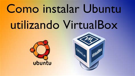 Image result for VirtualBox En Ubuntu
