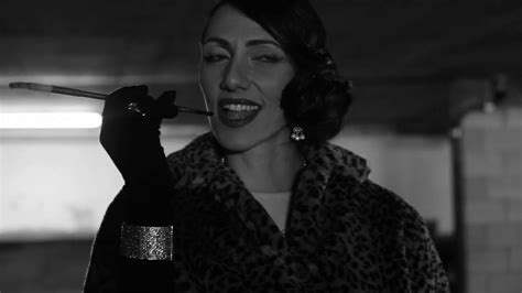 Image result for Azize Erim