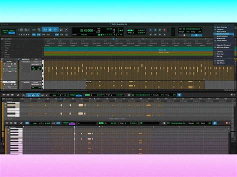 Image result for Pro Tools Software
