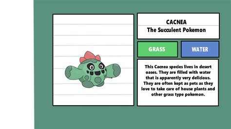 Image result for Math Regionals Form